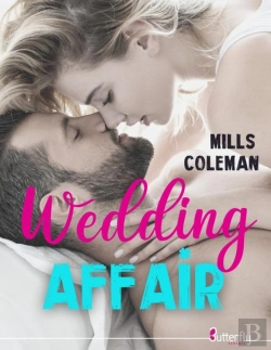 Bertrand.pt - Wedding Affair