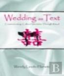 Wedding As Text