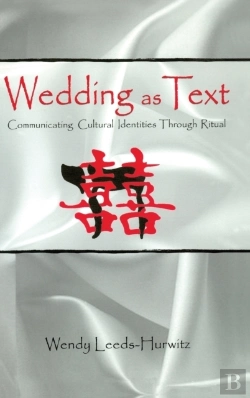 Bertrand.pt - Wedding As Text
