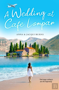 Bertrand.pt - Wedding At Cafe Lompar