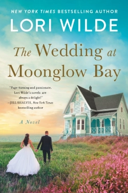 Bertrand.pt - Wedding At Moonglow Bay