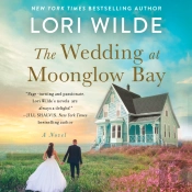 Wedding At Moonglow Bay