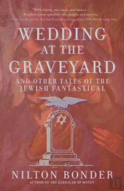 Bertrand.pt - Wedding At The Graveyard