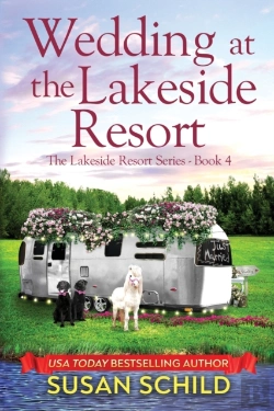 Bertrand.pt - Wedding At The Lakeside Resort