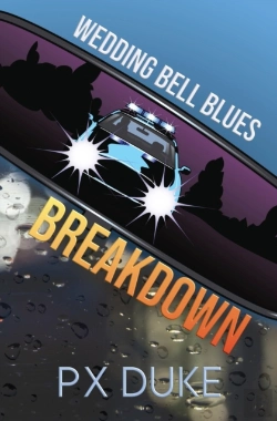 Bertrand.pt - Wedding Bell Blues