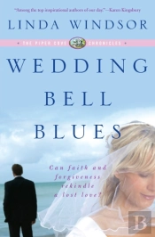 Wedding Bell Blues
