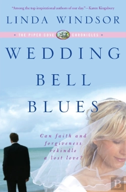 Bertrand.pt - Wedding Bell Blues