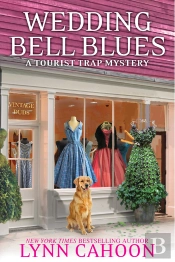 Wedding Bell Blues