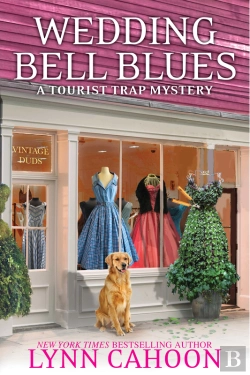 Bertrand.pt - Wedding Bell Blues