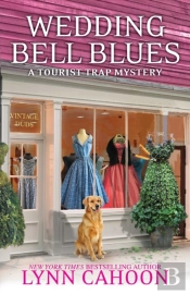 Wedding Bell Blues