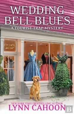 Bertrand.pt - Wedding Bell Blues