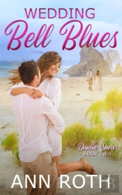 Wedding Bell Blues