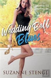 Wedding Bell Blues