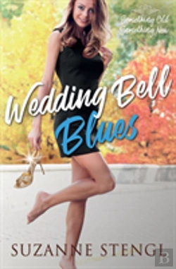 Bertrand.pt - Wedding Bell Blues