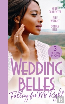 Bertrand.pt - Wedding Belles: Falling For Mr Right