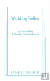 Wedding Belles