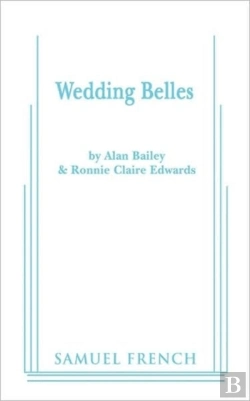 Bertrand.pt - Wedding Belles
