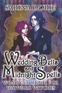 Bertrand.pt - Wedding Bells And Midnight Spells