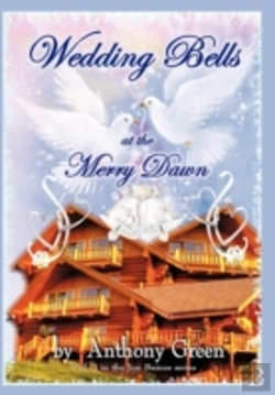 Bertrand.pt - Wedding Bells At The Merry Dawn