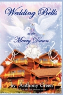 Bertrand.pt - Wedding Bells At The Merry Dawn