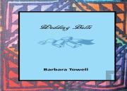 Wedding Bells