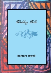 Wedding Bells