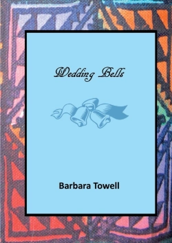 Bertrand.pt - Wedding Bells