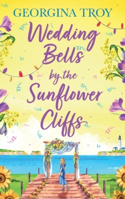 Bertrand.pt - Wedding Bells By The Sunflower Cliffs
