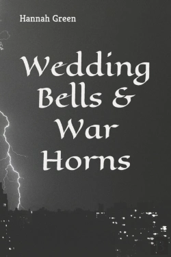 Bertrand.pt - Wedding Bells & War Horns