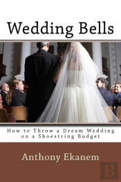 Wedding Bells