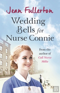 Bertrand.pt - Wedding Bells For Nurse Connie