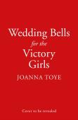Wedding Bells For The Victory Girls