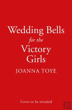 Bertrand.pt - Wedding Bells For The Victory Girls