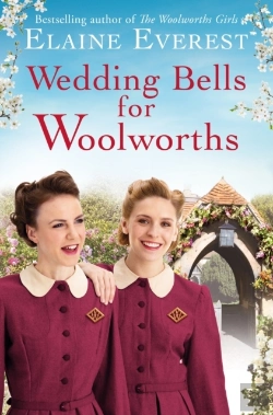 Bertrand.pt - Wedding Bells For Woolworths