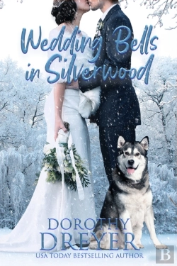 Bertrand.pt - Wedding Bells In Silverwood