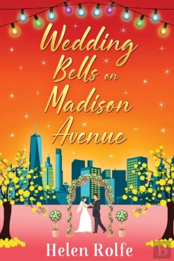 Bertrand.pt - Wedding Bells On Madison Avenue