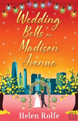 Bertrand.pt - Wedding Bells On Madison Avenue