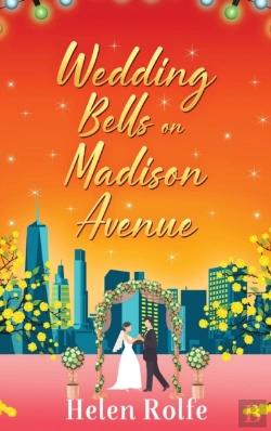 Bertrand.pt - Wedding Bells On Madison Avenue