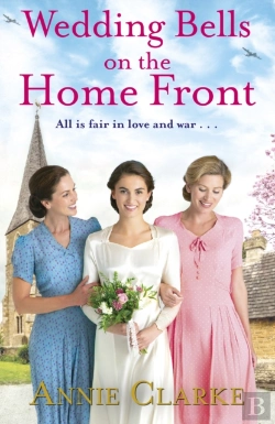 Bertrand.pt - Wedding Bells On The Home Front