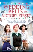 Wedding Bells On Victory Street