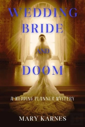Wedding Bride And Doom