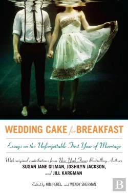 Bertrand.pt - Wedding Cake For Breakfast