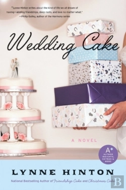 Bertrand.pt - Wedding Cake