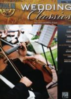 Bertrand.pt - Wedding Classics