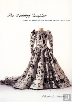 Bertrand.pt - Wedding Complex