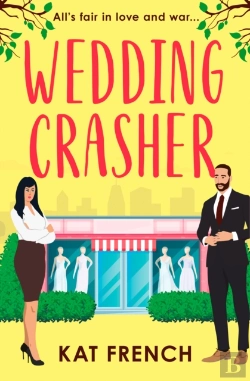Bertrand.pt - Wedding Crasher