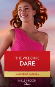 Wedding Dare