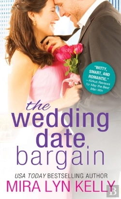 Bertrand.pt - Wedding Date Bargain
