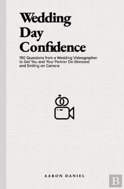 Bertrand.pt - Wedding Day Confidence: 150 Questions Fr
