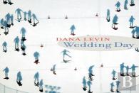 Wedding Day